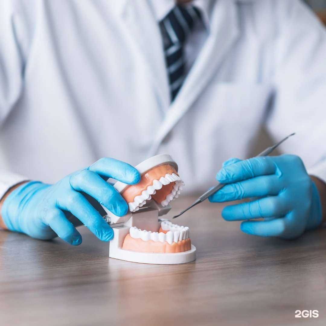 Отзывы на компанию Грация в Ростове-на-Дону c фото