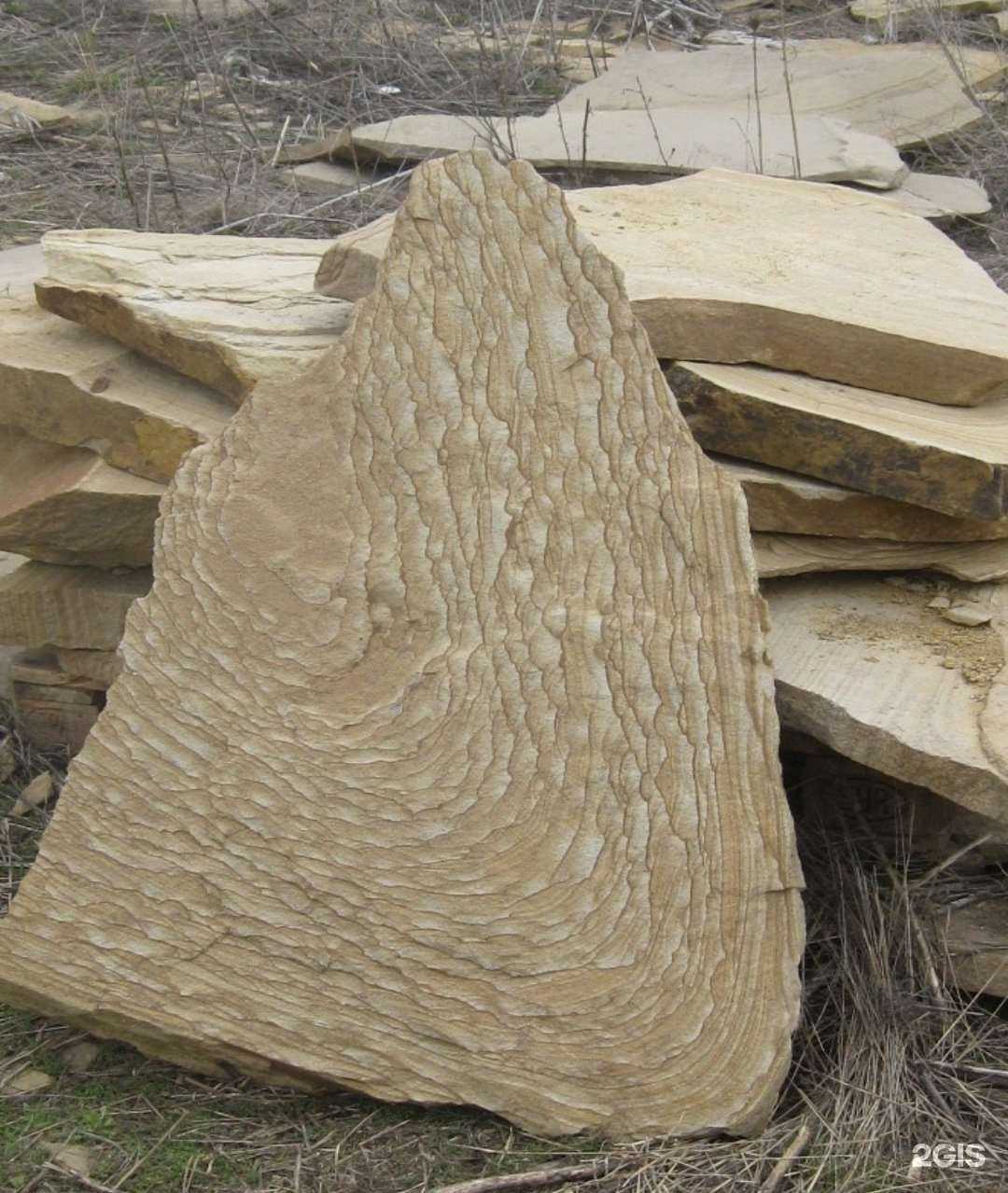 Отзывы на компанию Камень Клуб в Воронеже c фото