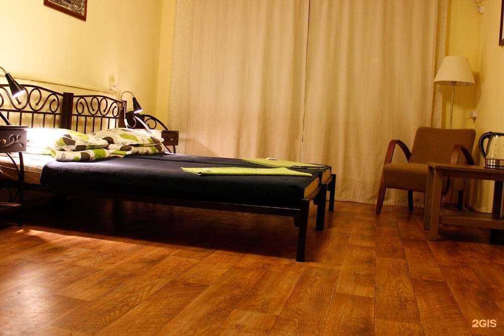 Отзывы на компанию Регата в Краснодаре c фото