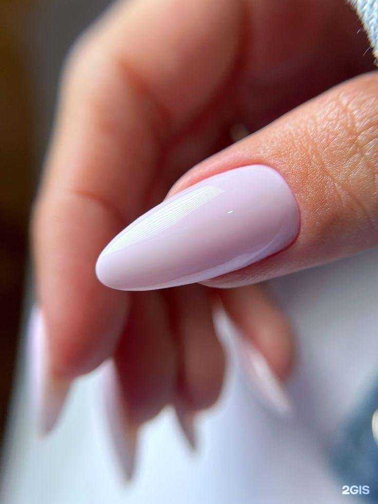 Отзывы на компанию Bebe.studio26 в г. Ставрополь c фото