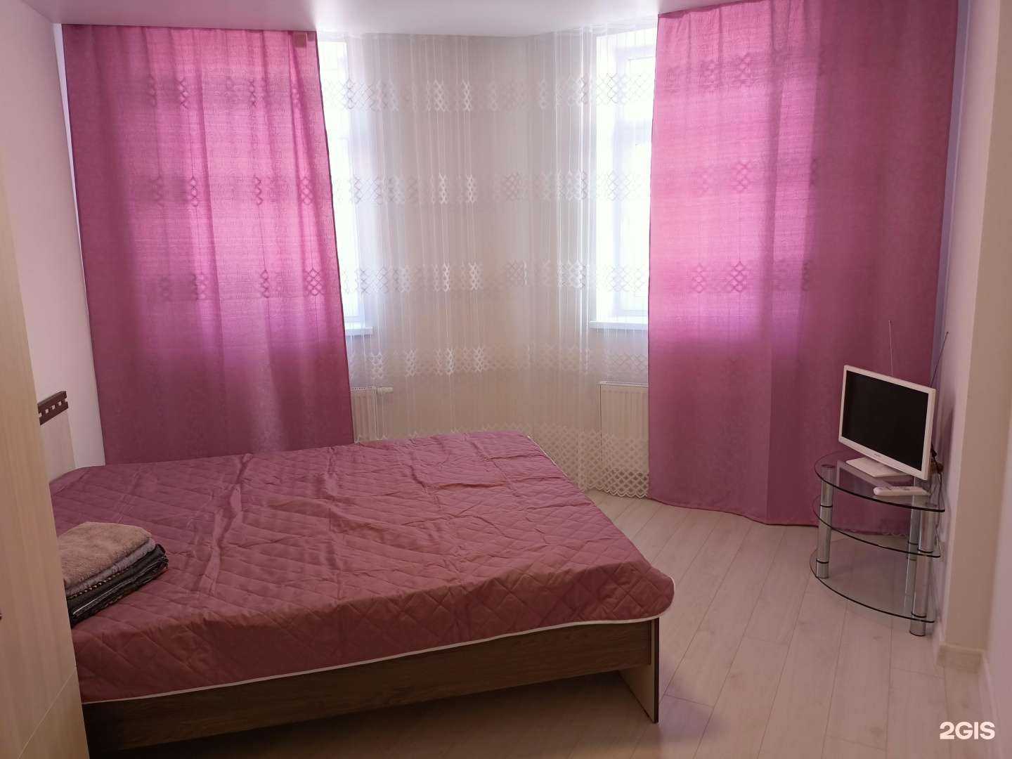 Отзывы на компанию Абсолют-Нв в Тюмени c фото