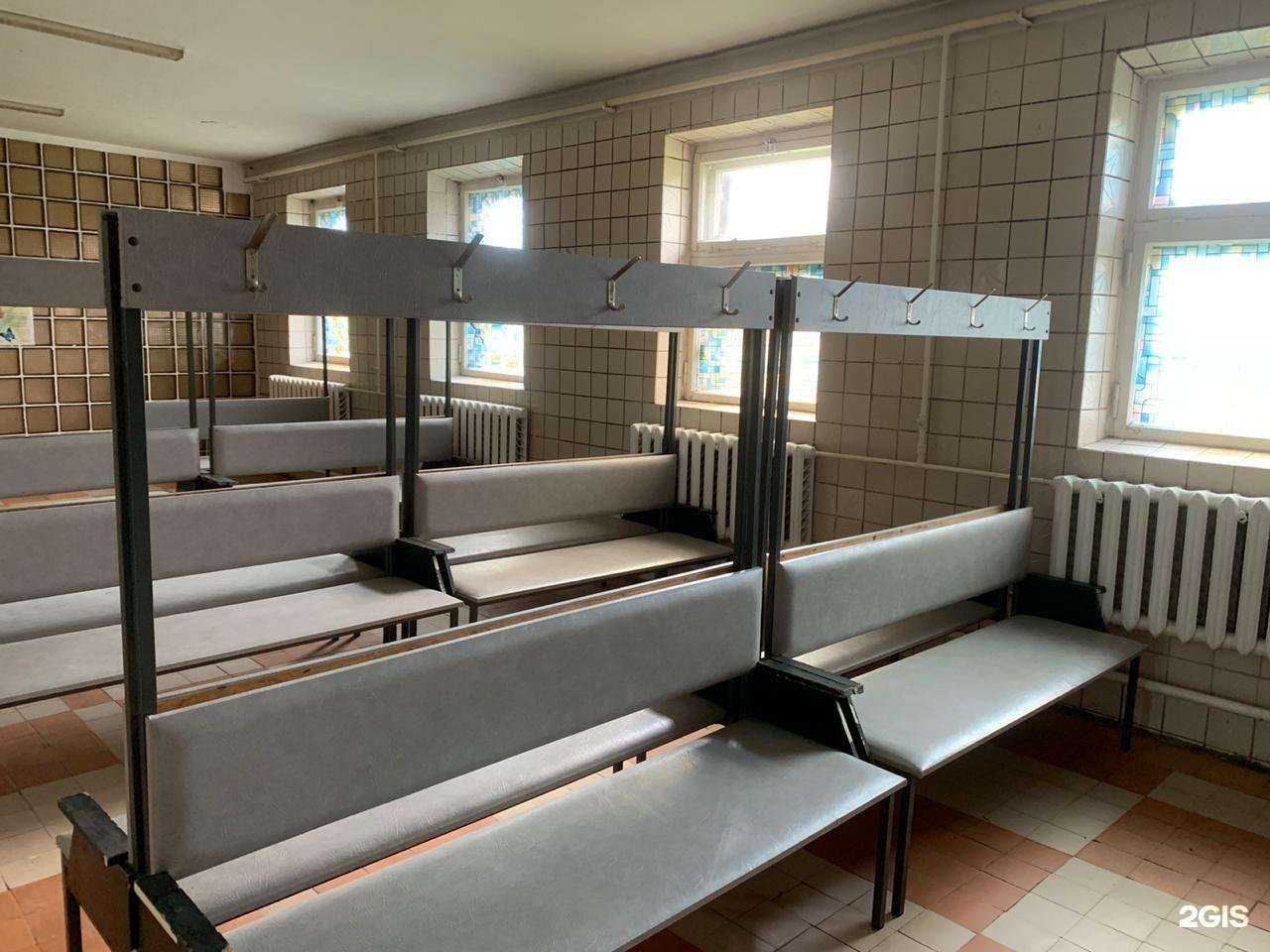 Отзывы на компанию Жар Птица в Химках c фото