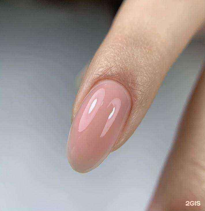 Отзывы на компанию Модный Проспект в г. Калининград c фото