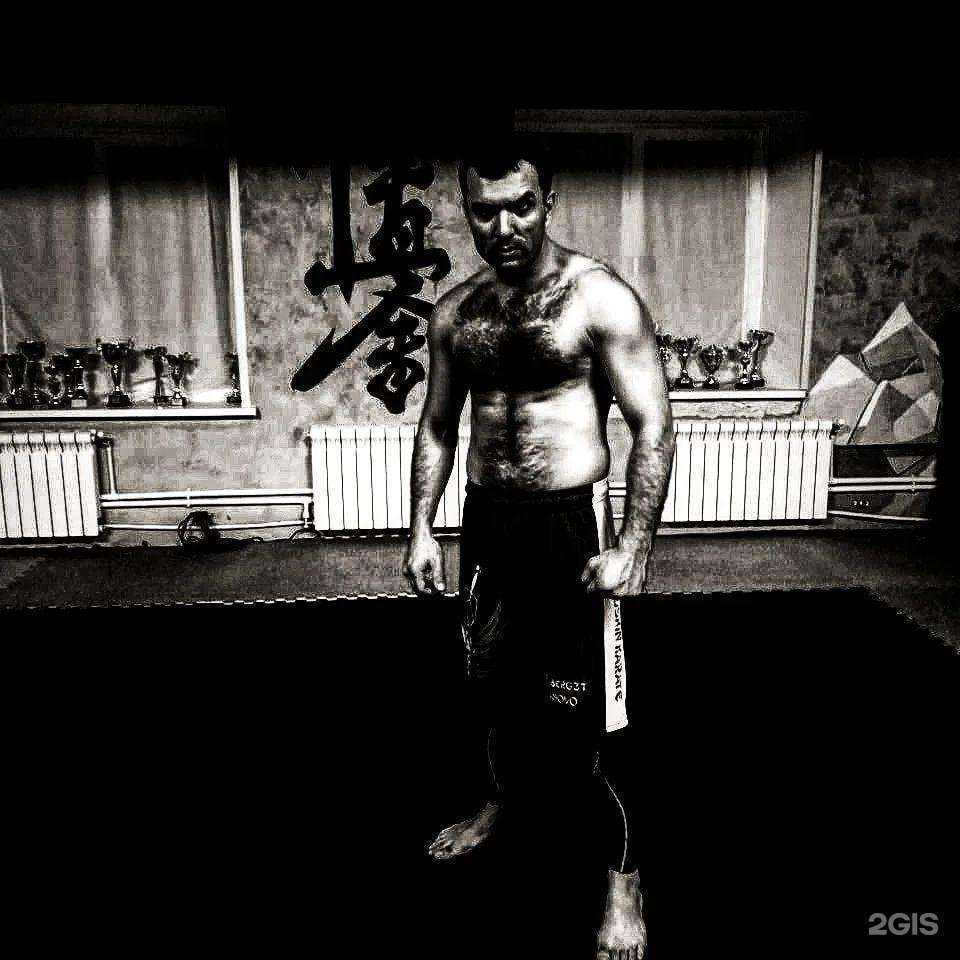 Отзывы на компанию Айсберг-37 в г. Иваново c фото