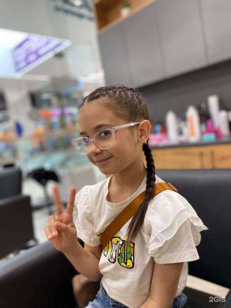 Отзывы на компанию Краше в Тюмени c фото