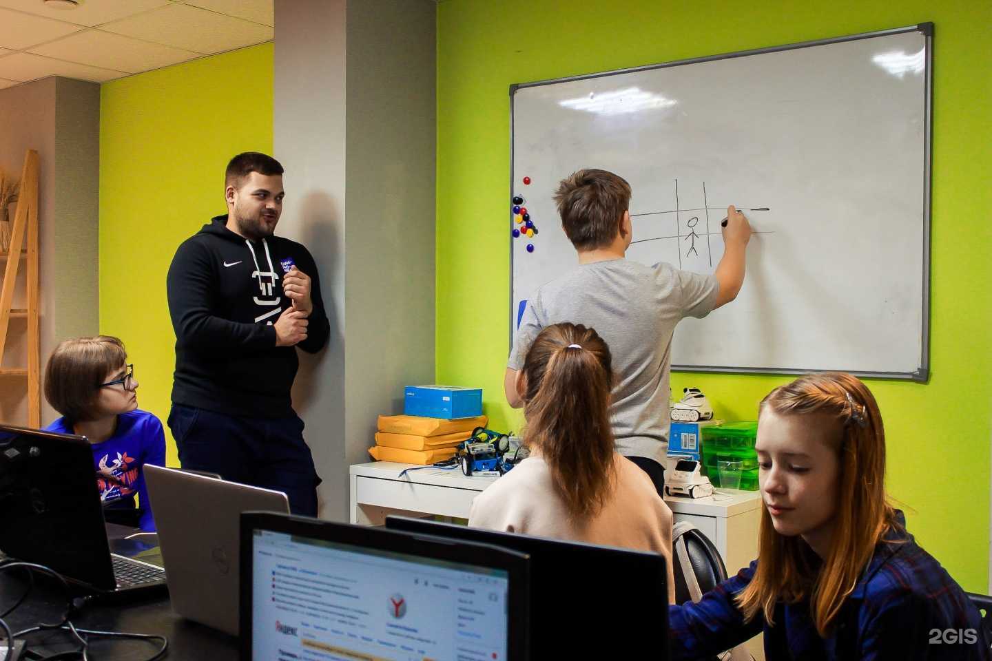 Отзывы на компанию Championika Digital в Новокузнецке c фото