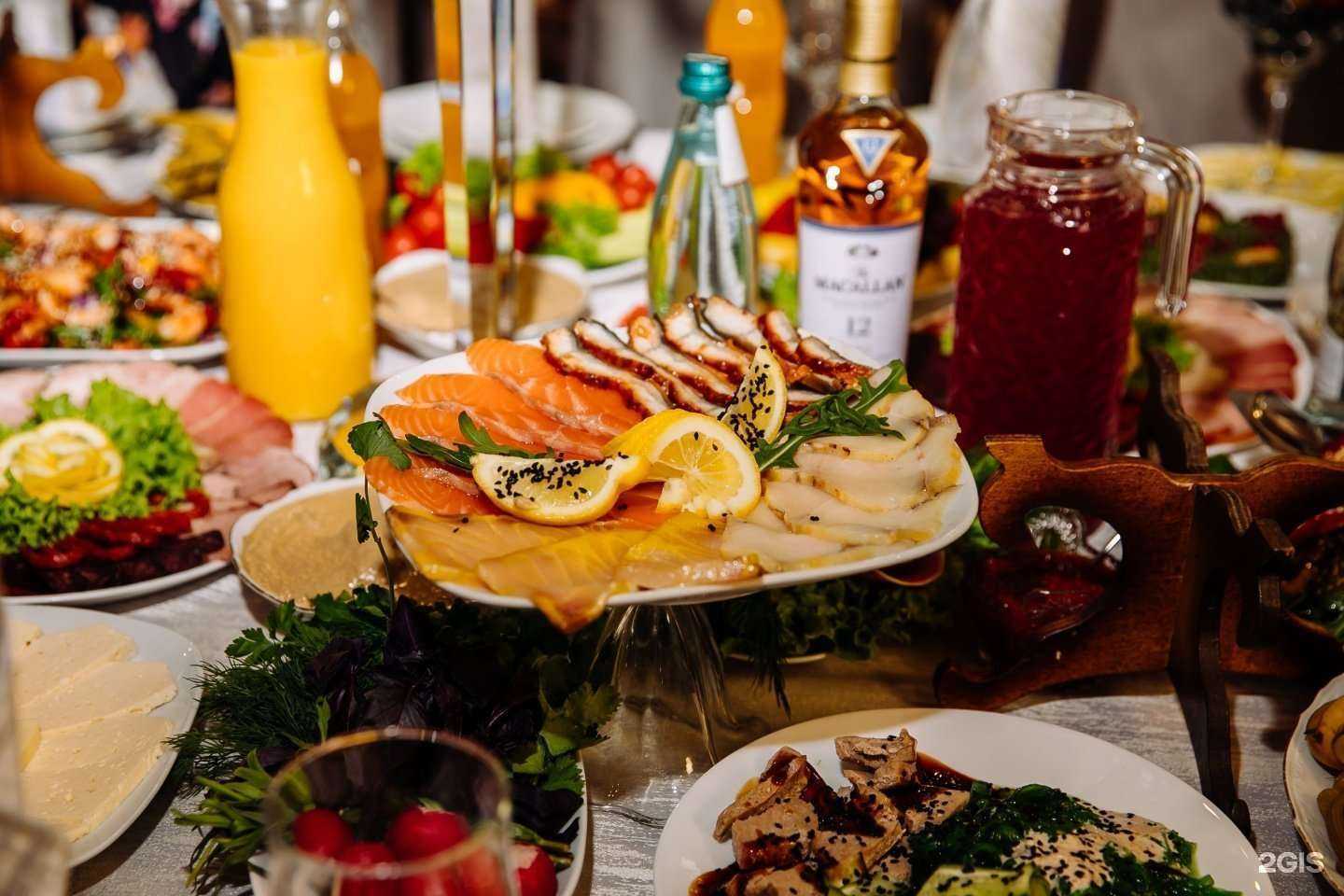 Отзывы на компанию Грация в Краснодаре c фото