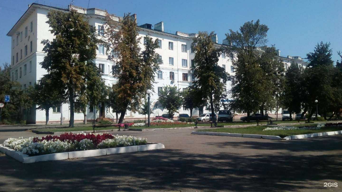 Отзывы на компанию Mia Moda в Пензе c фото - фотография 2 из 2