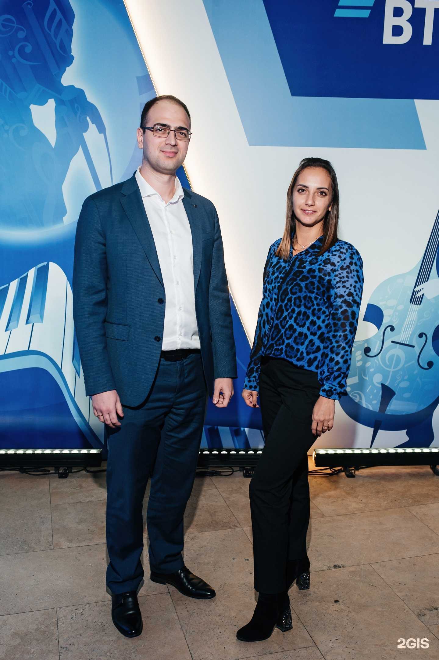 Отзывы на компанию 23 Тимбилдинга в Краснодаре c фото