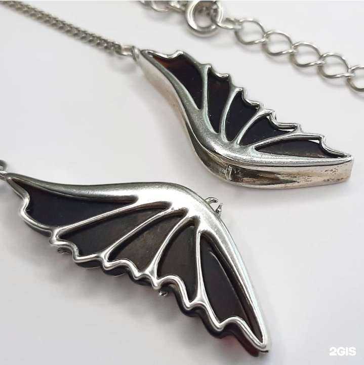 Отзывы на компанию Ювелирная мастерская в г. Петрозаводск c фото