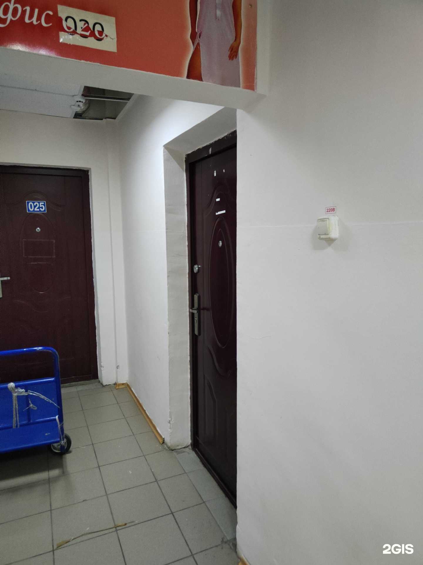 Отзывы на компанию Сибпластматика в г. Новосибирск c фото