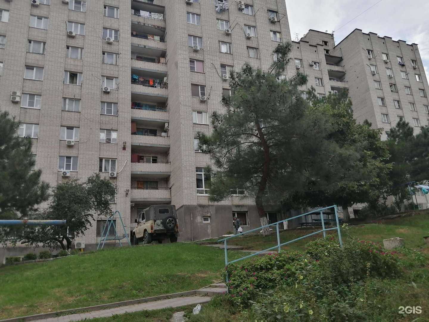 Отзывы на компанию Кастильо в Геленджике c фото - фотография 2 из 2