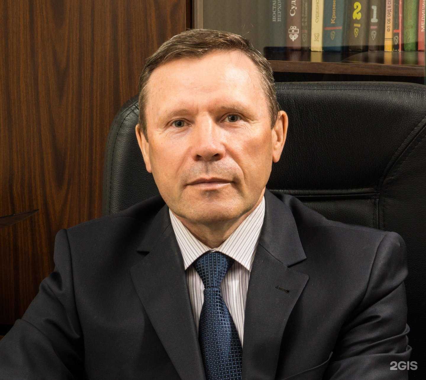 Отзывы на компанию Пантелеев и партнеры в Воронеже c фото