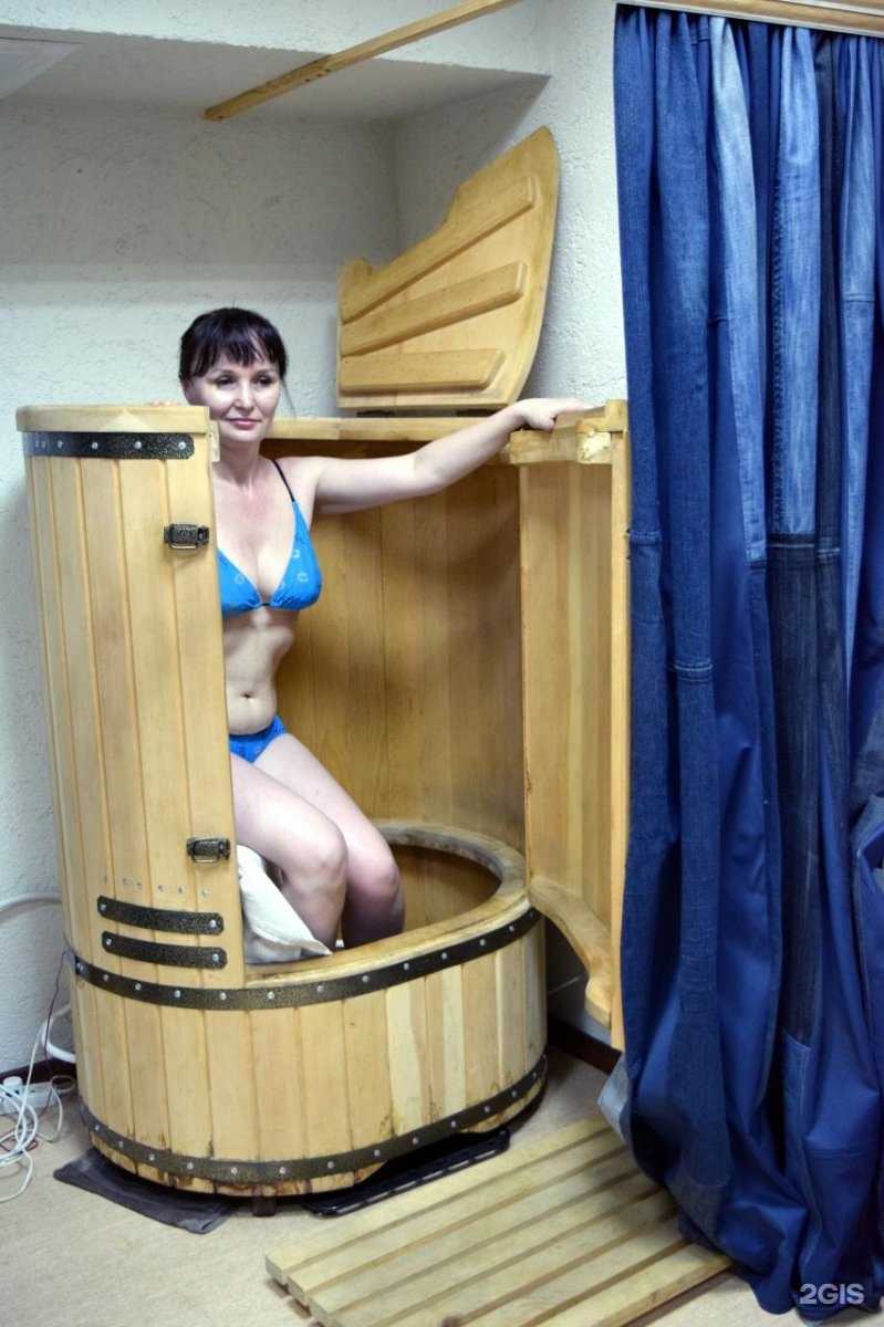 Отзывы на компанию Ortos-profi в г. Тольятти c фото