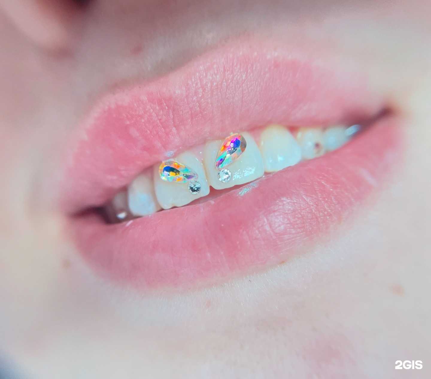 Отзывы на компанию Brill Queen в г. Комсомольск-на-Амуре c фото