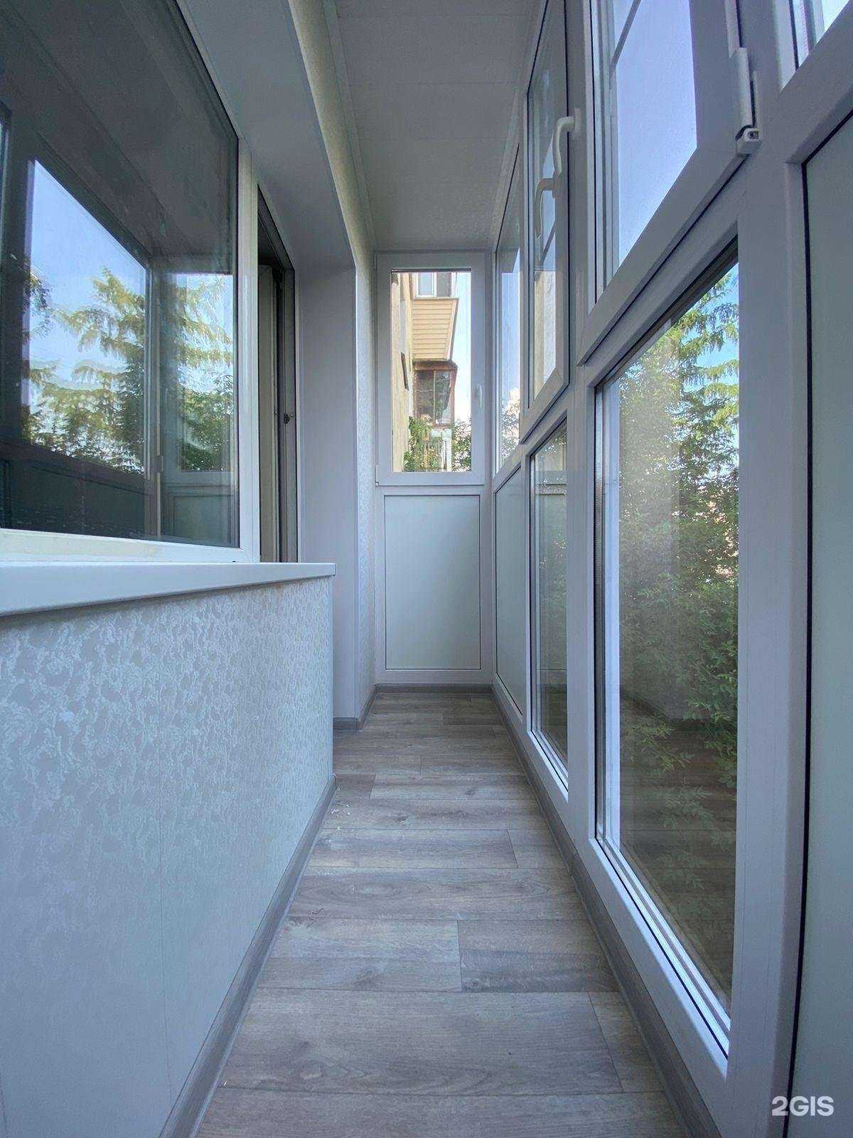 Отзывы на компанию Абсолют Пласт в г. Омск c фото