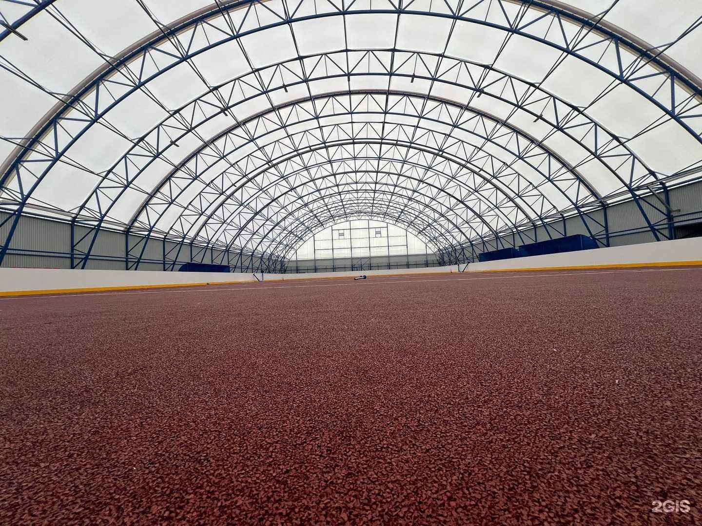 Отзывы на компанию Мс билдингс в г. Набережные Челны c фото