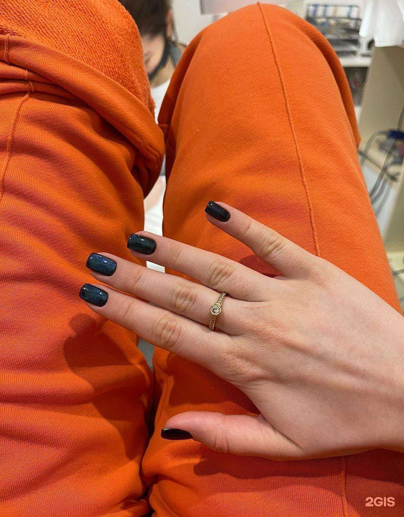 Отзывы на компанию Zerkala в Краснодаре c фото