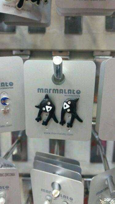 Отзывы на компанию Marmalato в г. Красноярск c фото