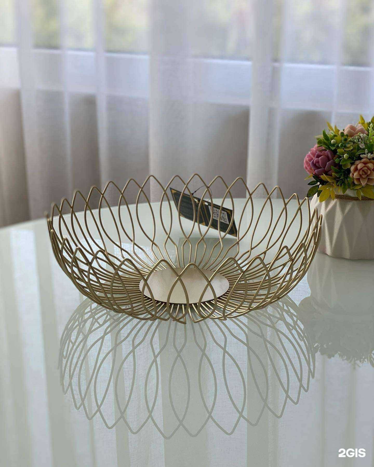 Отзывы на компанию Дом посуды в Ессентуках c фото