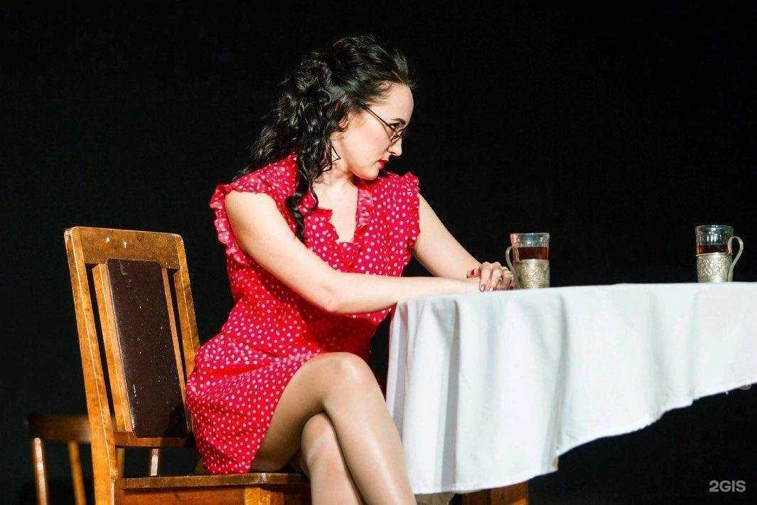 Отзывы на компанию Пензенский государственный университет в г. Пенза c фото