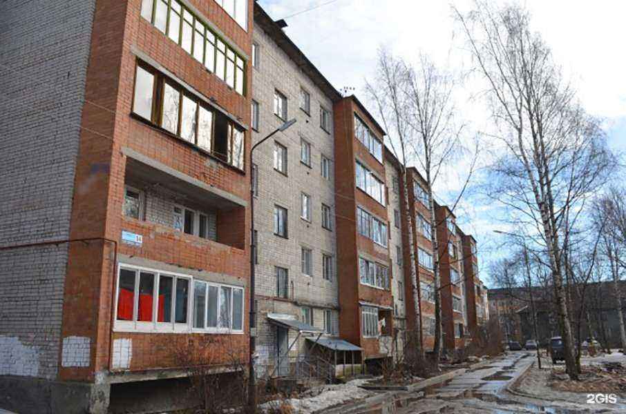 Отзывы на компанию Студия по уходу за бровями и ресницами в Петрозаводске c фото