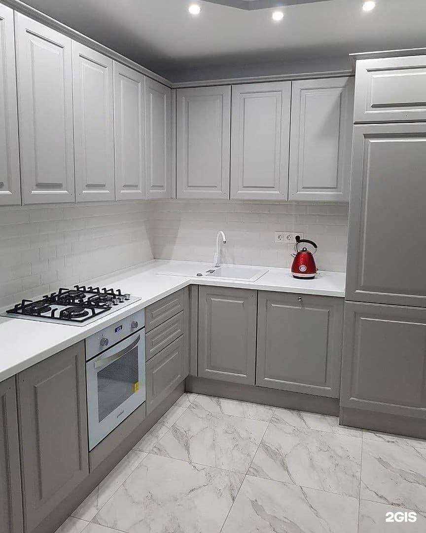 Отзывы на компанию Fiesta в г. Воронеж c фото