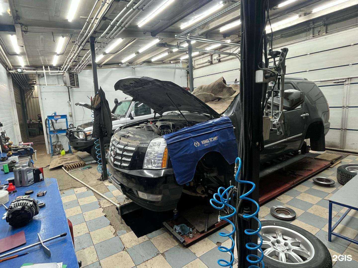 Отзывы на компанию F1 в Якутске c фото