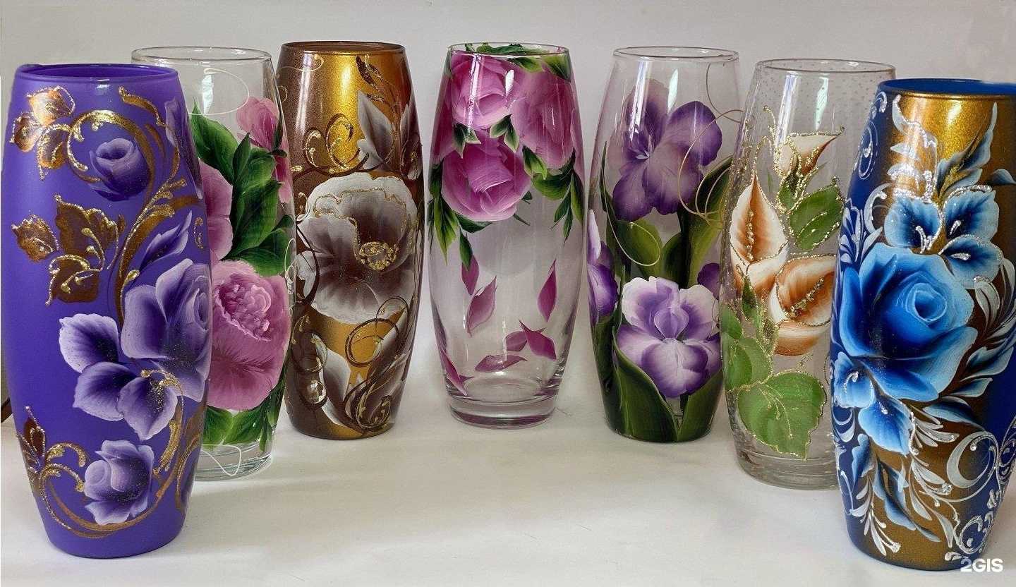 Отзывы на компанию Аста в г. Новосибирск c фото