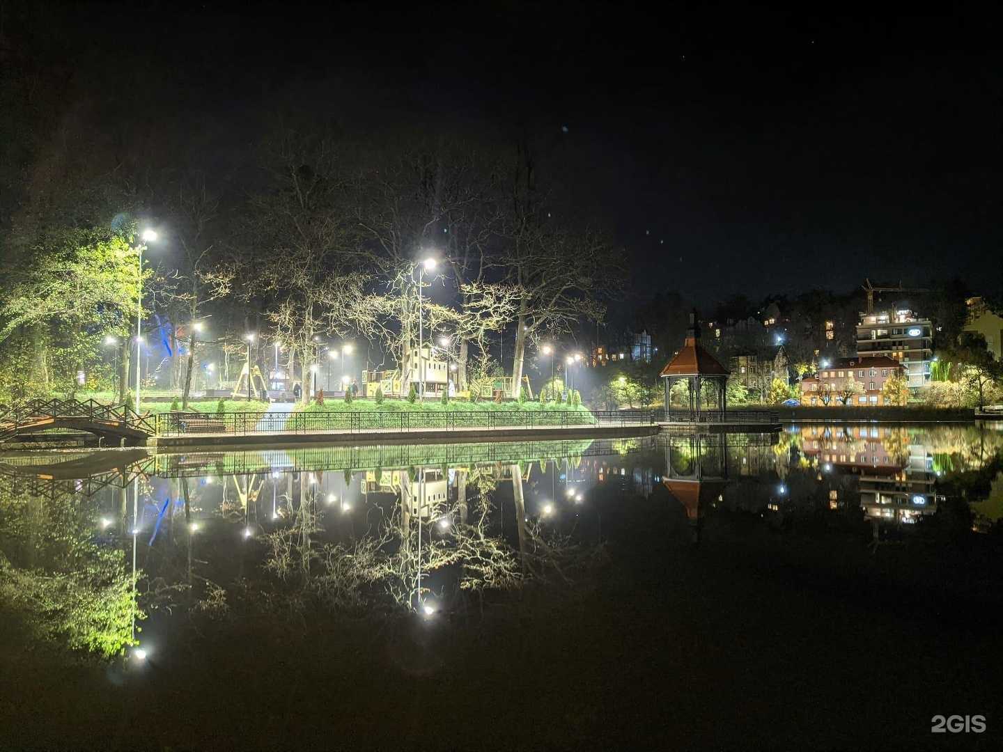 Отзывы на компанию Планета в г. Светлогорск c фото