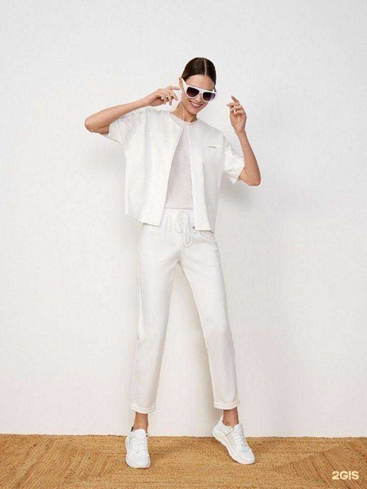 Отзывы на компанию Elis в г. Чита c фото