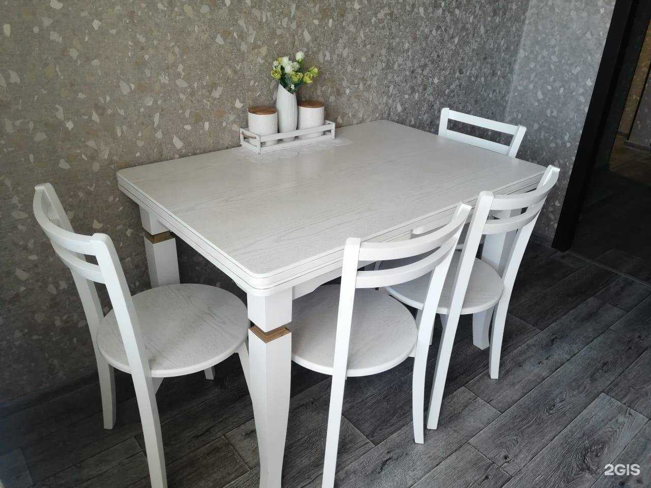 Отзывы на компанию Домосед в Волжском c фото