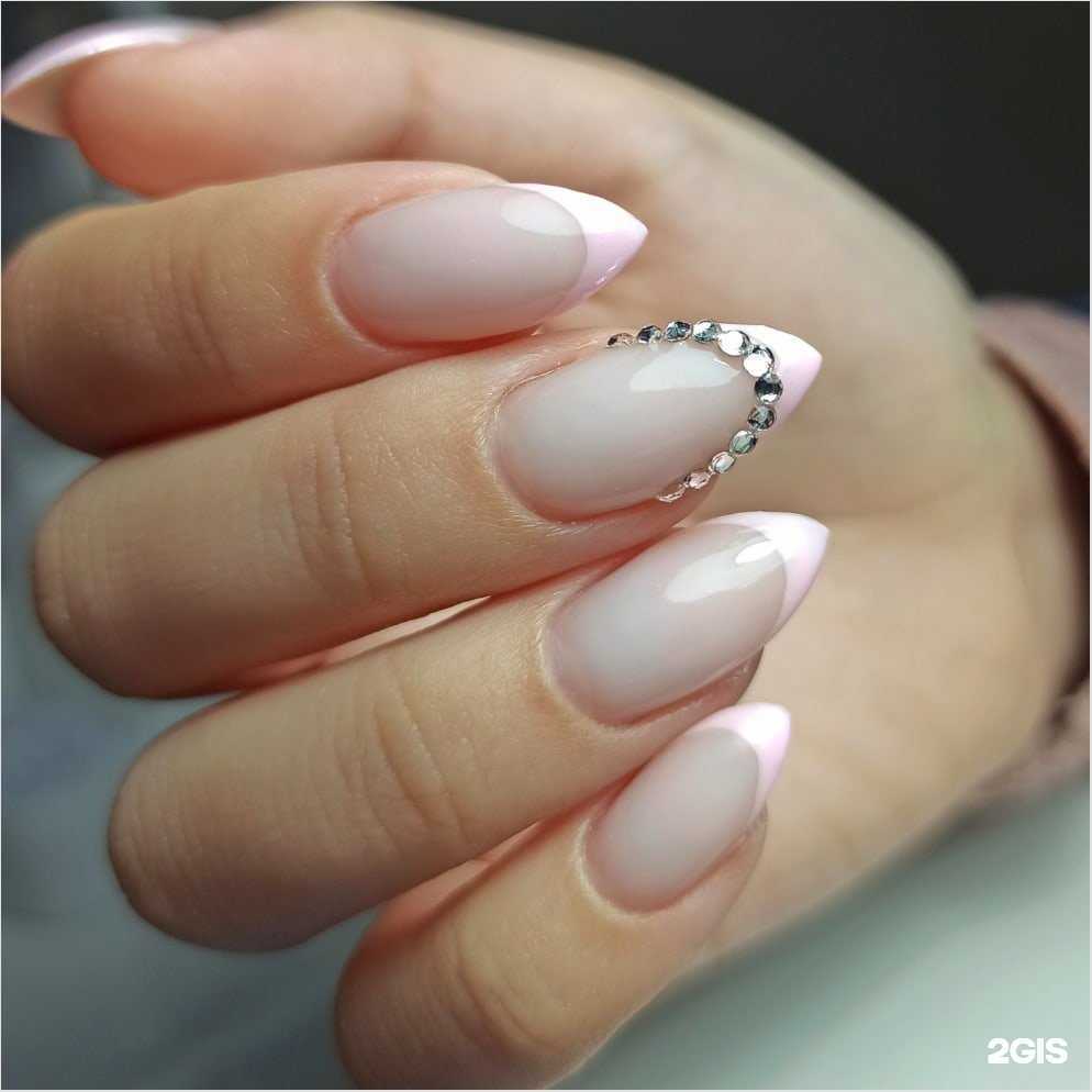 Отзывы на компанию Джина в Оренбурге c фото