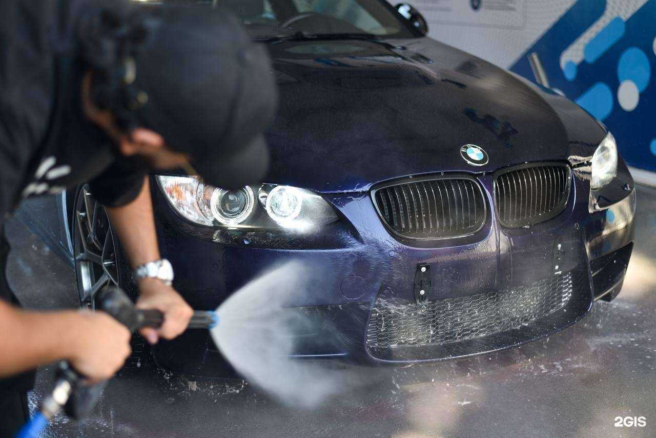 Отзывы на компанию Мой-ка! Ds в Семикаракорске c фото