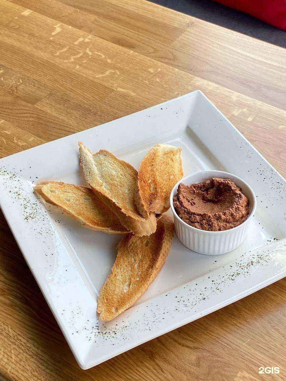 Отзывы на компанию Мидийное место в Старом Осколе c фото