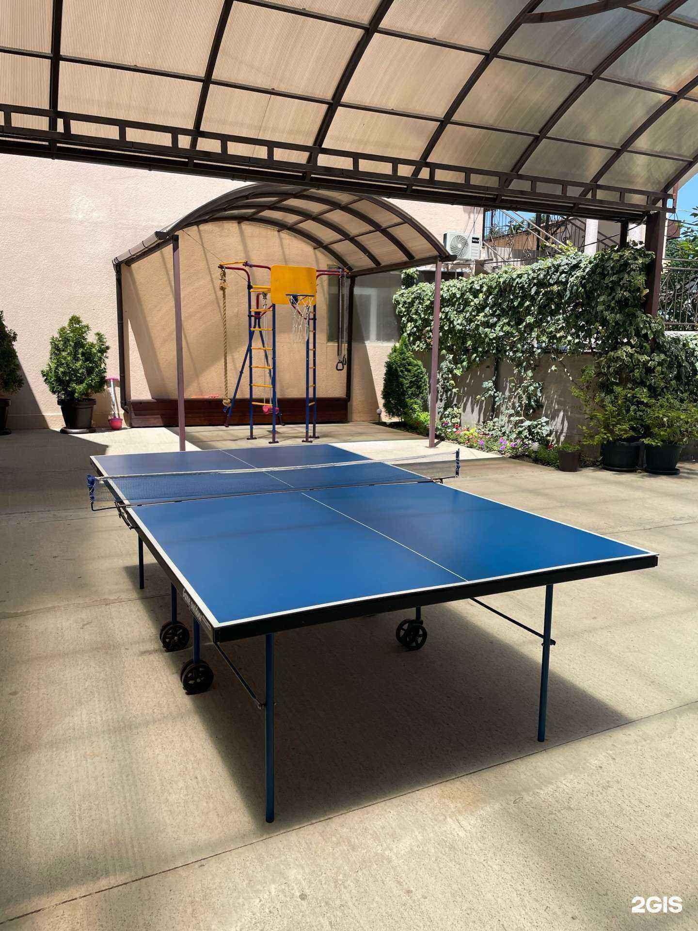 Отзывы на компанию Арина в Сочи c фото