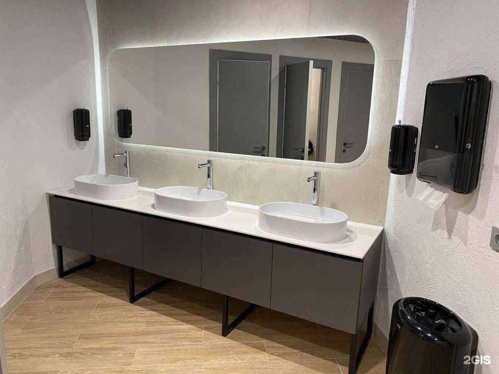 Отзывы на компанию АлексМебельГрупп в Краснодаре c фото