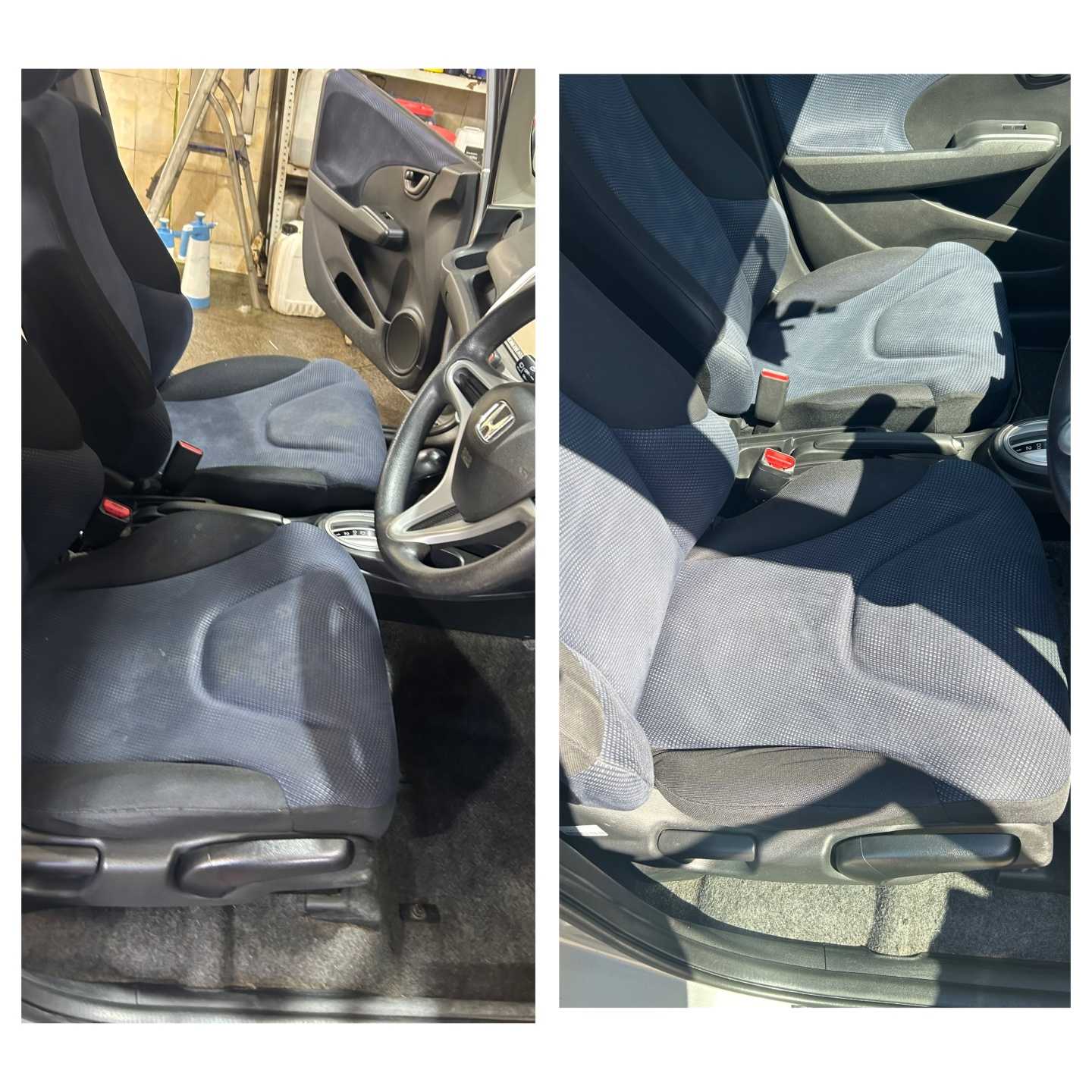 Отзывы на компанию Наномойка в Петропавловске-Камчатском c фото