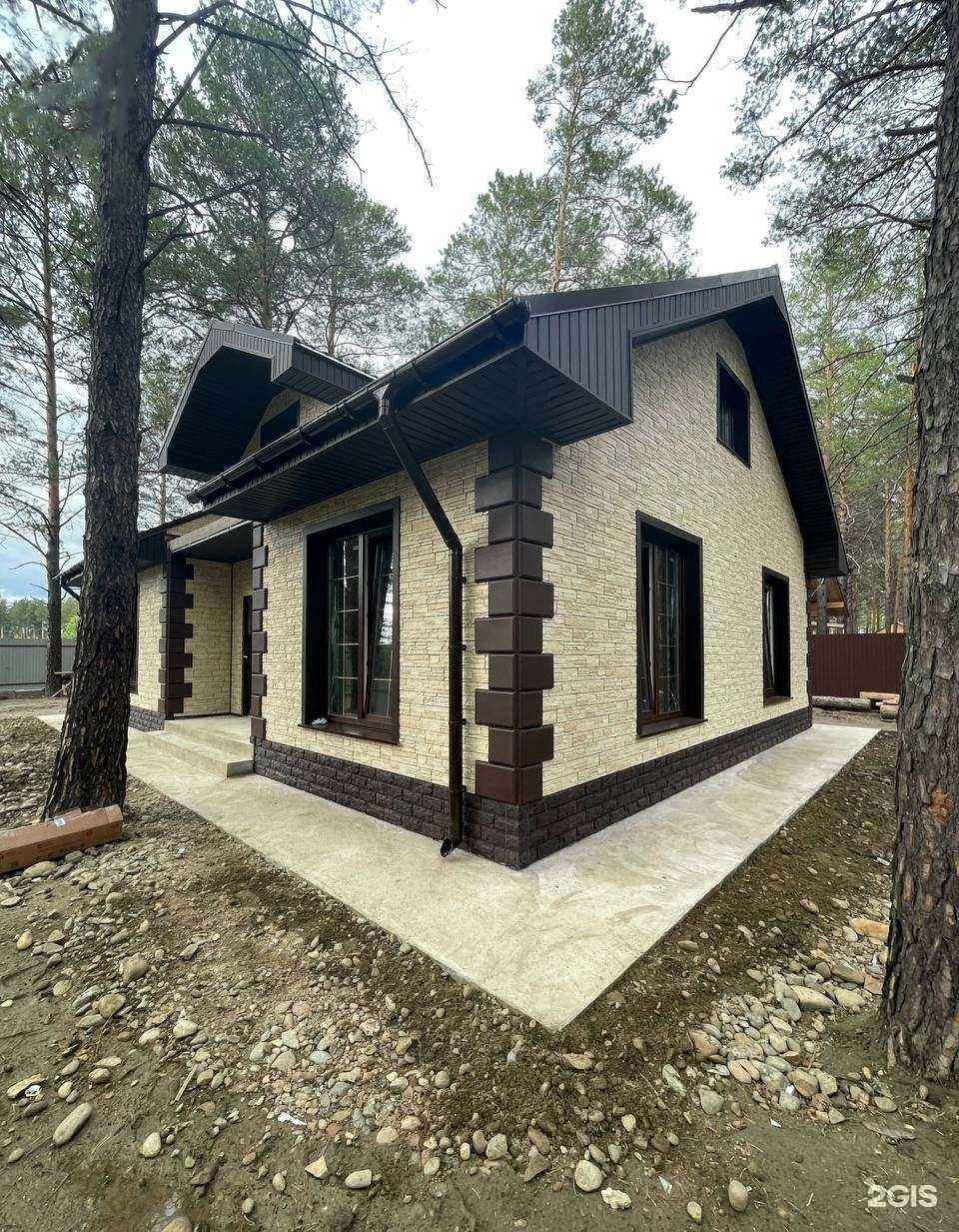 Отзывы на компанию Стройтехпроект в г. Иркутск c фото