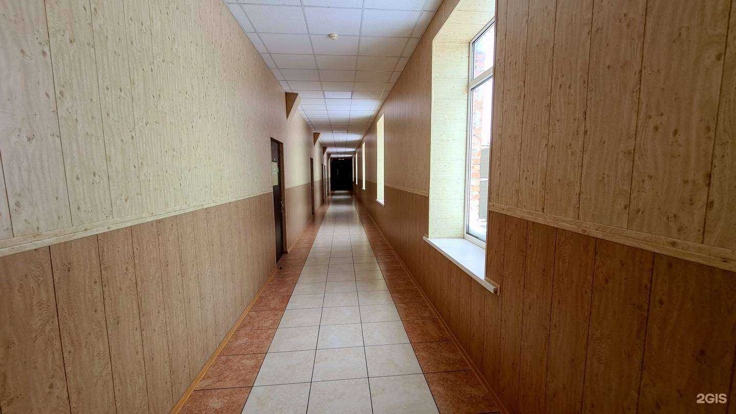 Отзывы на компанию Инфосила-недвижимость в Краснодаре c фото