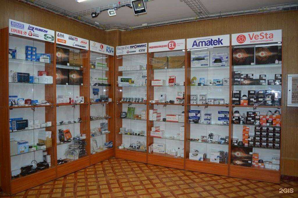 Отзывы на компанию Рито в Оренбурге c фото