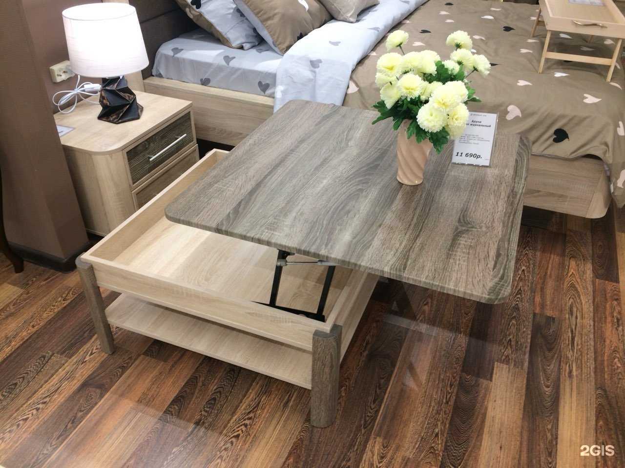 Отзывы на компанию Любимый дом в г. Курган c фото