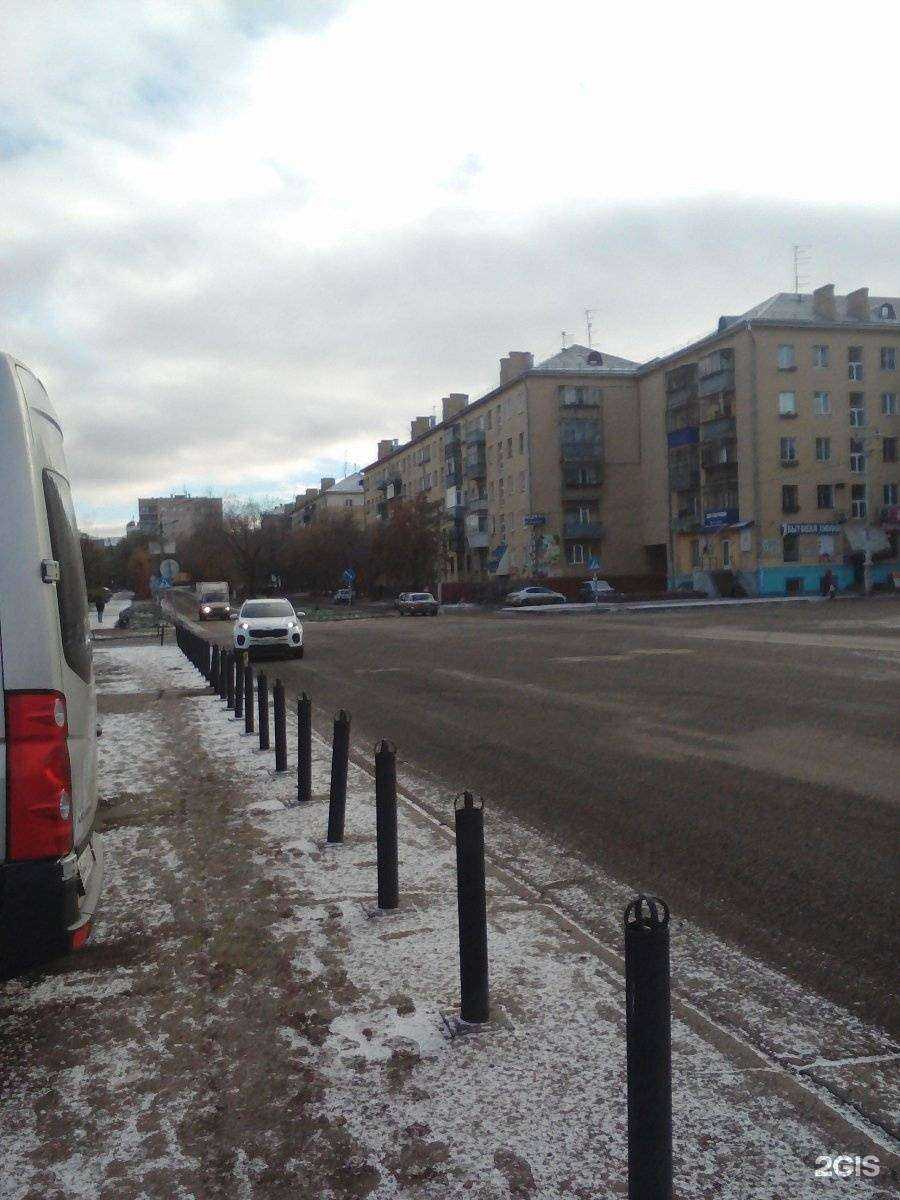 Отзывы на компанию А-ремонтЪ в Магнитогорске c фото - фотография 2 из 2