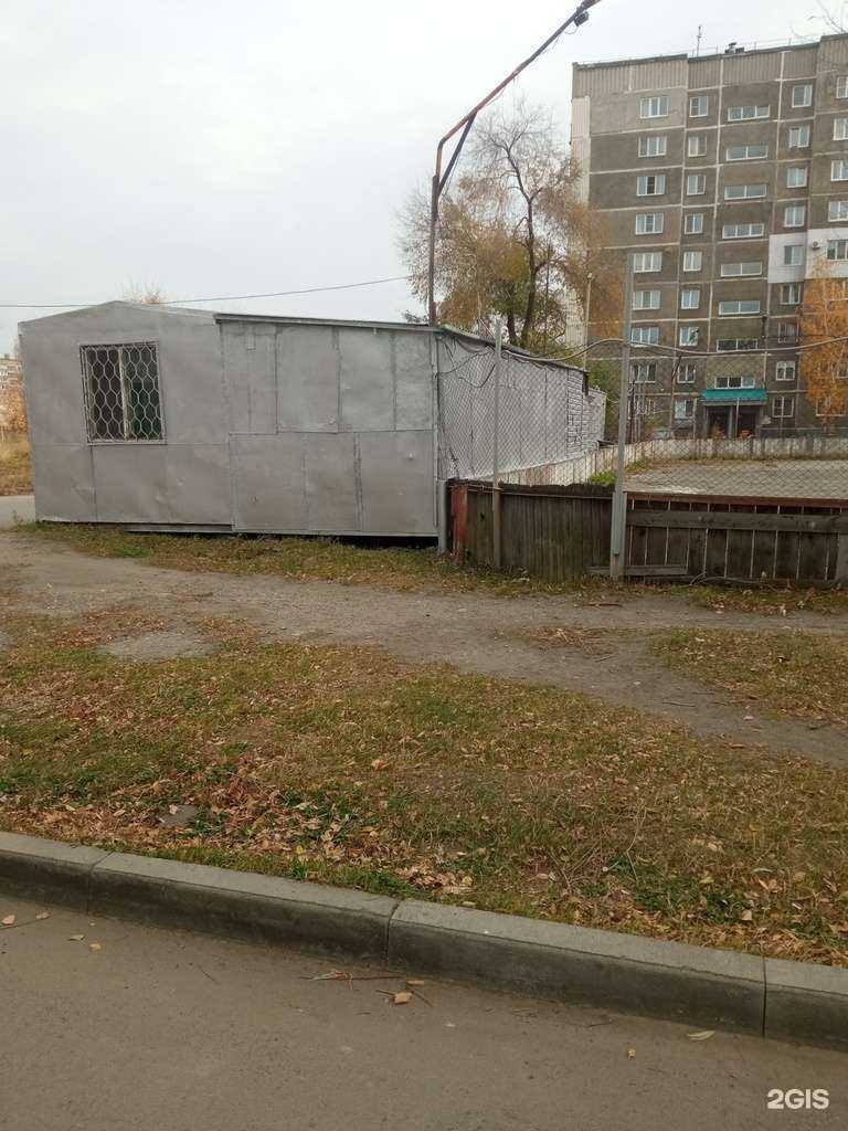 Отзывы на компанию Зенит в Бийске c фото