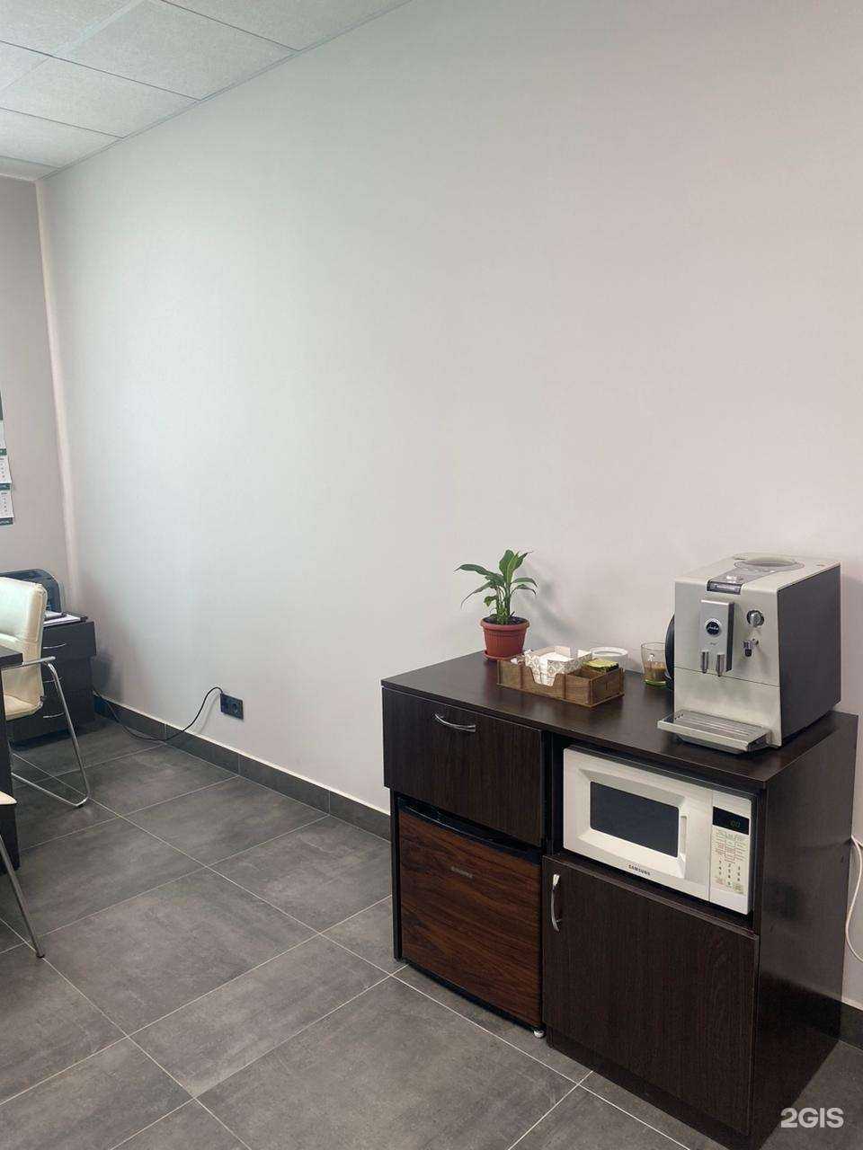 Отзывы на компанию Космос тур в г. Казань c фото