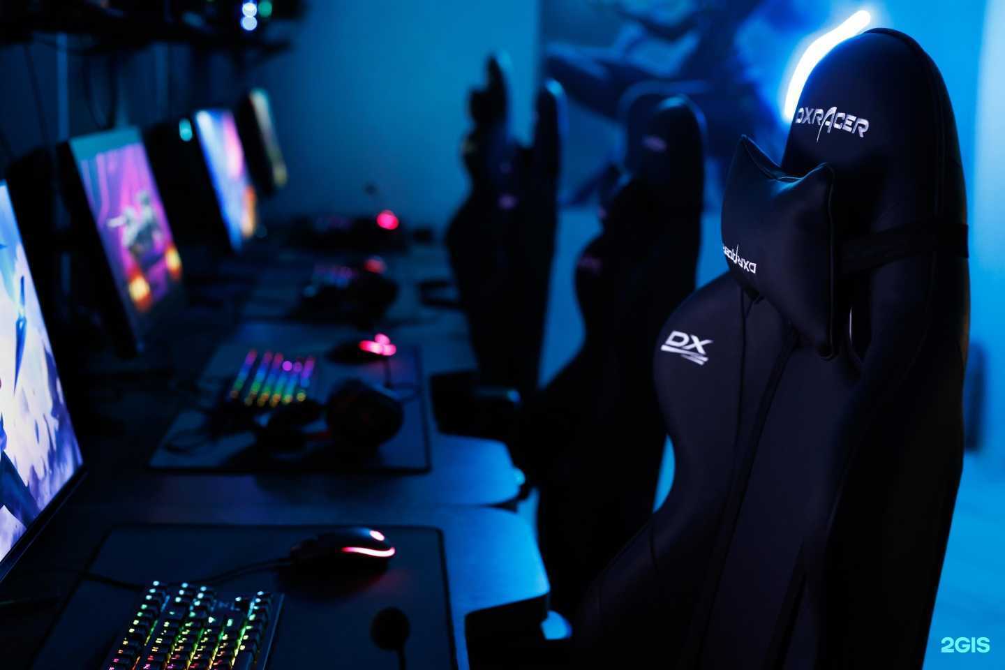 Отзывы на компанию Cyber в Краснодаре c фото