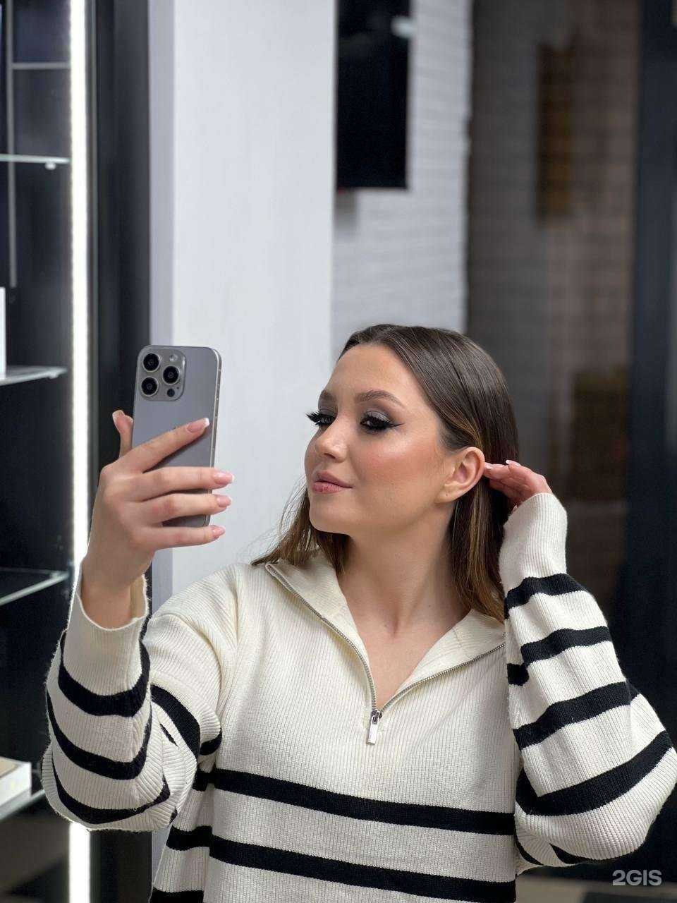 Отзывы на компанию 9:41 store | 941 в Уфе c фото