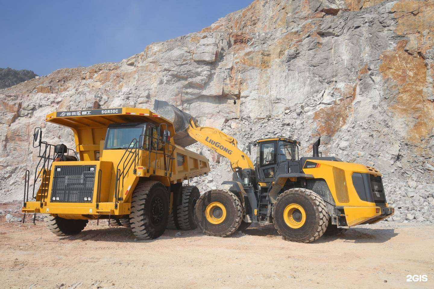 Отзывы на компанию Schmidt Техника в Новокузнецке c фото