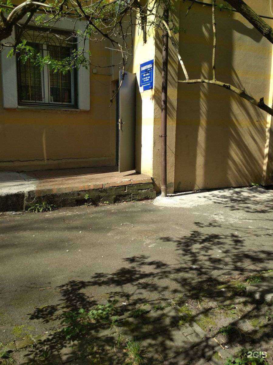 Отзывы на компанию Ритуальное агентство в Калининграде c фото