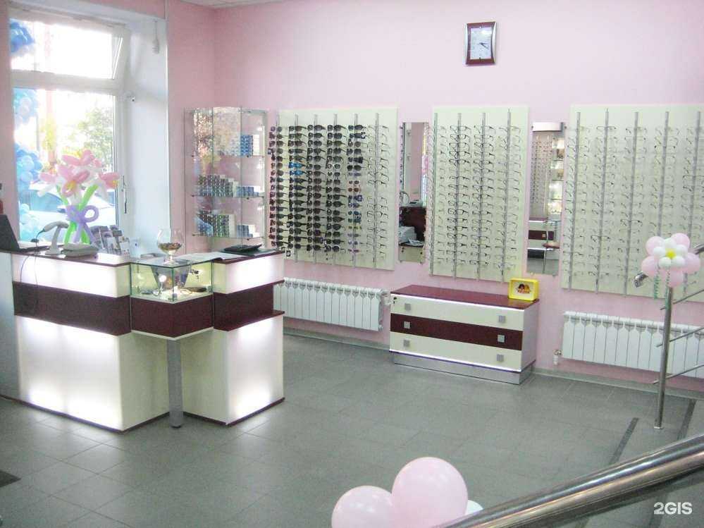 Отзывы на компанию Аспект в г. Раменское c фото